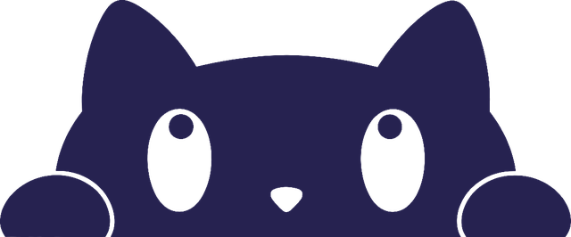 Муся